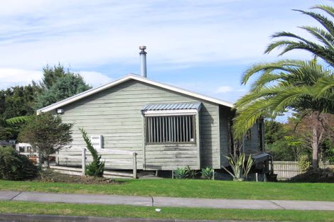 Photo of property in 28 Calluna Crescent, Totara Heights, Auckland, 2105