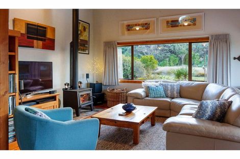 Photo of property in 27b Te Ra Road Extension, Kaeo, Kerikeri, 0295