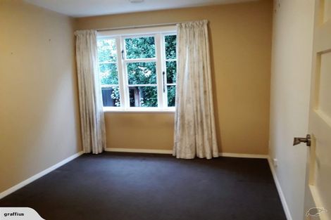 Photo of property in 43 Pitcairn Crescent, Bryndwr, Christchurch, 8053