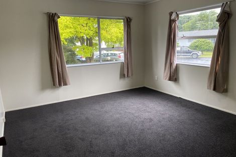 Photo of property in 2a Crescent Court, Melville, Hamilton, 3206