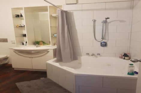 Photo of property in 9/20 Egmont Street, Te Aro, Wellington, 6011