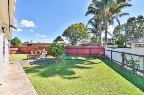 Photo of property in 7 Rito Place, Manukau, Auckland, 2025