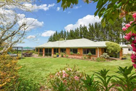Photo of property in 56 Sharp Road, Hamurana, Rotorua, 3096