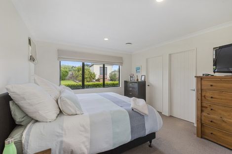 Photo of property in 27 Ludlam Way, Otaki, 5512