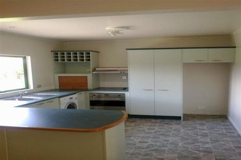 Photo of property in 1/9c Jellicoe Road, Manurewa, Auckland, 2102