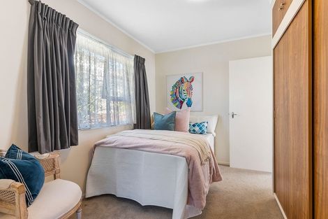 Photo of property in 4/112 Gossamer Drive, Pakuranga Heights, Auckland, 2010