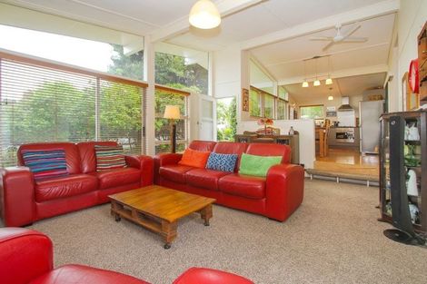 Photo of property in 1096 Kaipara Coast Highway, Kaukapakapa, 0873