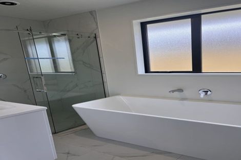 Photo of property in 89 Northmoor Boulevard, Rolleston, 7615