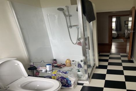 Photo of property in 42 Hohiria Road, Hataitai, Wellington, 6021