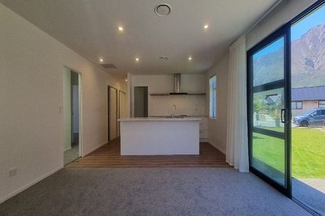 Photo of property in 89 Muster Road, Jacks Point, 9371