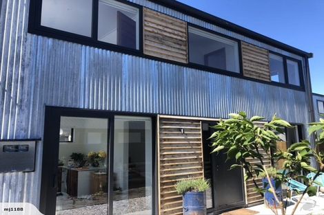 Photo of property in 61 Toni's Terrace, Lower Shotover, Queenstown, 9304