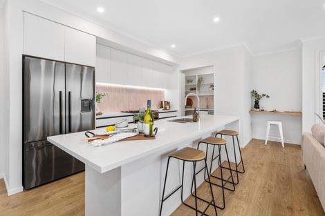 Photo of property in 1 Augusta Place, Morrinsville, 3300