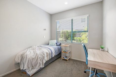 Photo of property in 12 Ascot Way, Orewa, 0931