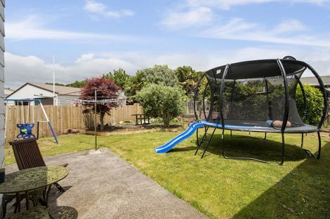Photo of property in 24 Mueller Street, Waihi, 3610