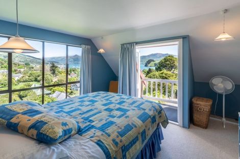 Photo of property in 43a Woodills Road, Akaroa, 7520