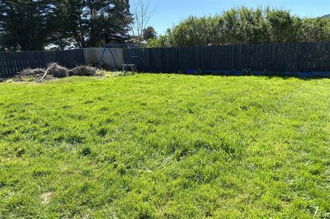 Photo of property in 43 Bright Street, Cobden, Greymouth, 7802