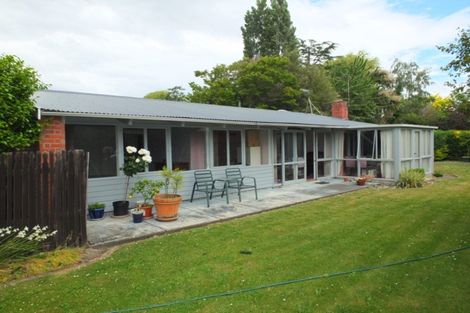 Photo of property in 65 Westburn Terrace, Burnside, Christchurch, 8041