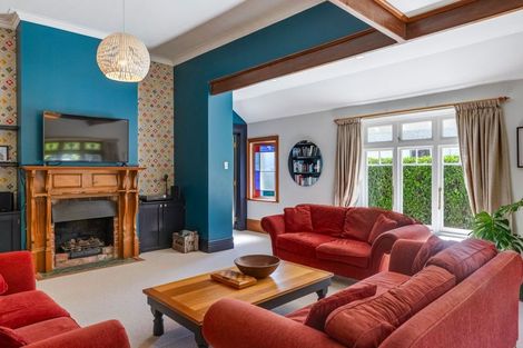 Photo of property in 149 Rutene Road, Kaiti, Gisborne, 4010