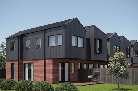 Photo of property in 16 Pomaria Road, Henderson, Auckland, 0610