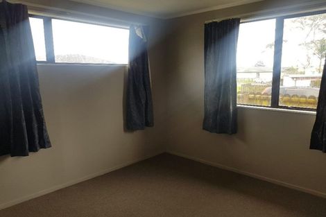 Photo of property in 2/53 Coombe Avenue, Otara, Auckland, 2023