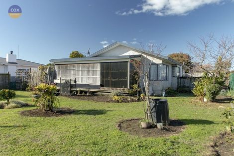 Photo of property in 1 Ladywood Road, Bay View, Napier, 4104