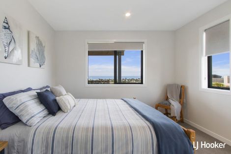 Photo of property in 34 Tohora View, Waihi Beach, 3611