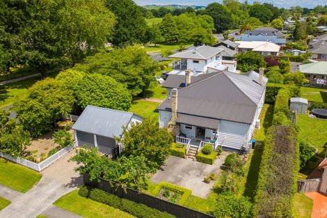 Photo of property in 57 Carlyle Street, Leamington, Cambridge, 3432