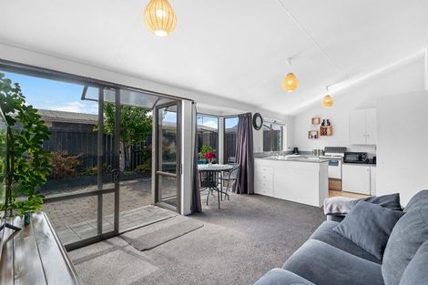 Photo of property in 19a Rutherford Street, Caversham, Dunedin, 9012