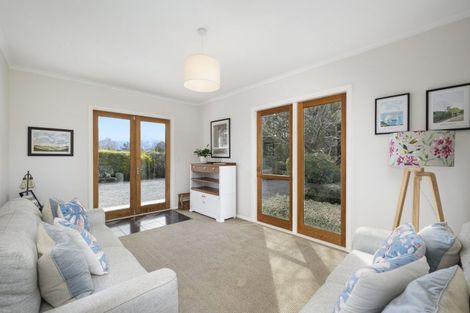 Photo of property in 35 Green Lane Road, Masterton, 5810