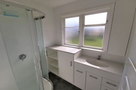 Photo of property in 18 Ransom Street, Dannevirke, 4930