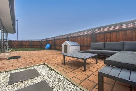 Photo of property in 34 Collier Drive, Halswell, Christchurch, 8025