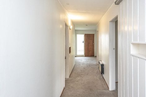 Photo of property in 10 Gloucester Street, Whanganui, 4500