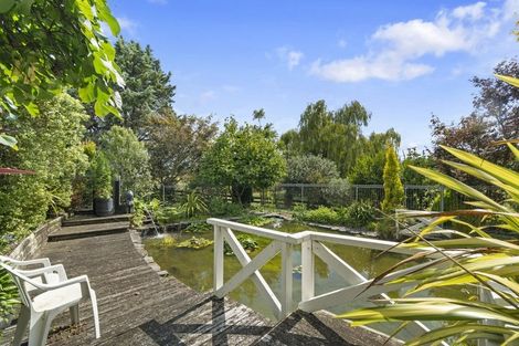 Photo of property in 1555 Morrinsville-tahuna Road, Tahuna, Morrinsville, 3373