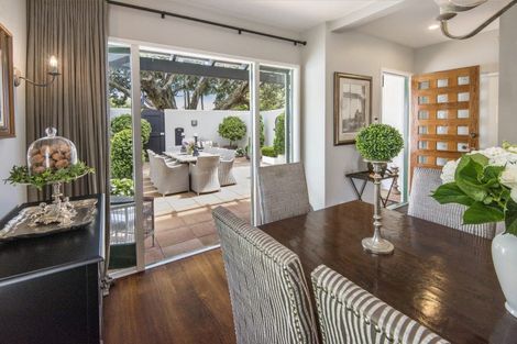 Photo of property in 6/22 Killarney Street, Takapuna, Auckland, 0622