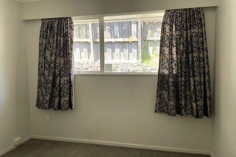 Photo of property in 1/1369 Dominion Extension, Mount Roskill, Auckland, 1041