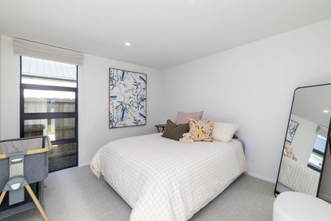 Photo of property in 9 El Patron Lane, Halswell, Christchurch, 8025