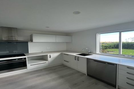 Photo of property in 142 Rimu Street, Te Kauwhata, 3710