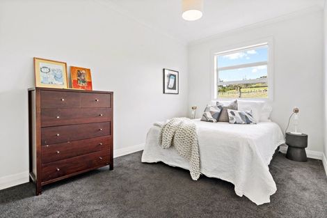 Photo of property in 245 Muriwai Valley Road, Muriwai, Waimauku, 0881