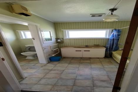 Photo of property in 45 Burgess Road, Johnsonville, Wellington, 6037