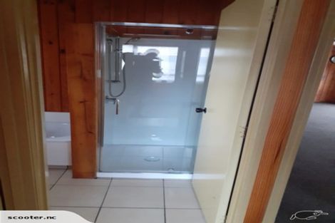 Photo of property in 120 Mount Smart Road, Onehunga, Auckland, 1061