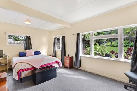 Photo of property in 80 Washington Road, Washington Valley, Nelson, 7010