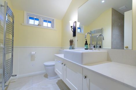 Photo of property in 41 Cardno Way, Bronte, Upper Moutere, 7173