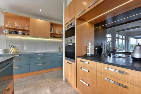 Photo of property in 78 Petra Way, Upper Moutere, 7173