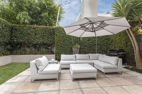 Photo of property in 36 Hukanui Crescent, Ponsonby, Auckland, 1021