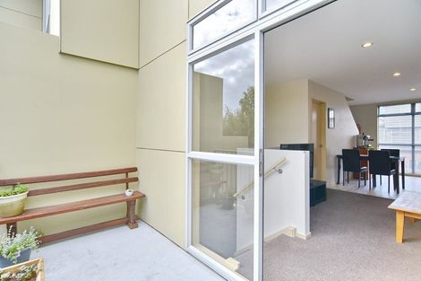 Photo of property in 6/54 Champion Street, Edgeware, Christchurch, 8013