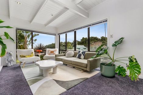 Photo of property in 59 Calluna Crescent, Totara Heights, Auckland, 2105