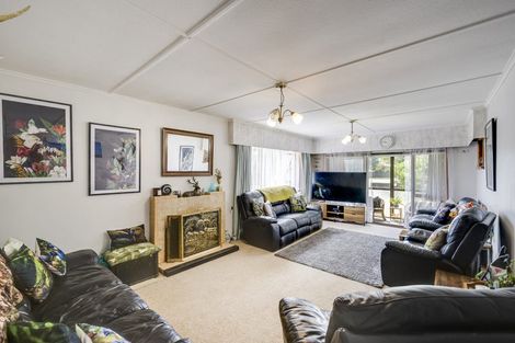 Photo of property in 126 Latham Street, Marewa, Napier, 4110