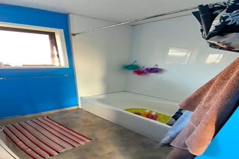 Photo of property in 105 Allen Bell Drive, Kaitaia, 0410