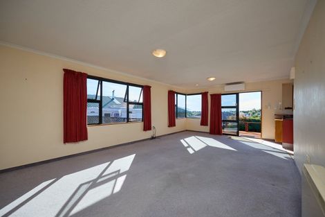 Photo of property in 7c Fyffe Avenue, Kaikoura, 7300