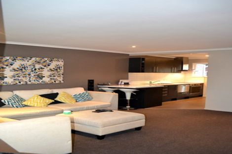 Photo of property in 1/20 Ferndale Road, Mount Wellington, Auckland, 1060